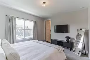 7842 Spectrum Dr, Reunion, FL 34747 - Photo 23