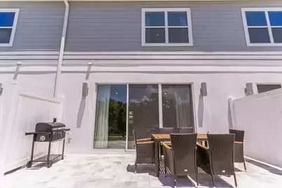 7842 Spectrum Drive, Reunion, FL 34747 - Photo 19