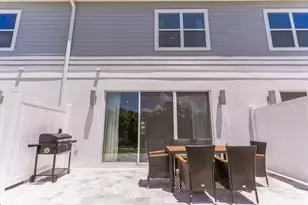 7842 Spectrum Dr, Reunion, FL 34747 - Photo 19