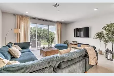 7842 Spectrum Drive, Reunion, FL 34747 - Photo 21