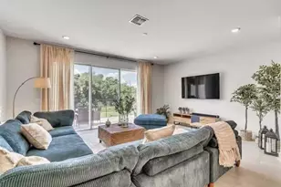 7842 Spectrum Dr, Reunion, FL 34747 - Photo 21