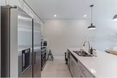 7842 Spectrum Drive, Reunion, FL 34747 - Photo 11