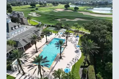 7842 Spectrum Drive, Reunion, FL 34747 - Photo 31