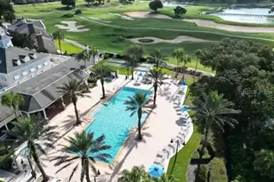 7842 Spectrum Dr, Reunion, FL 34747 - Photo 31