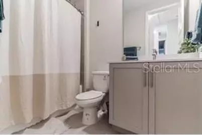 7842 Spectrum Drive, Reunion, FL 34747 - Photo 29