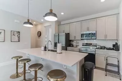 7842 Spectrum Drive, Reunion, FL 34747 - Photo 9