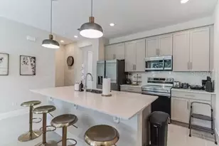 7842 Spectrum Dr, Reunion, FL 34747 - Photo 9