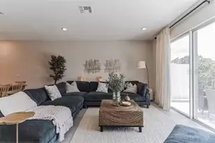 7842 Spectrum Dr, Reunion, FL 34747 - Photo 15