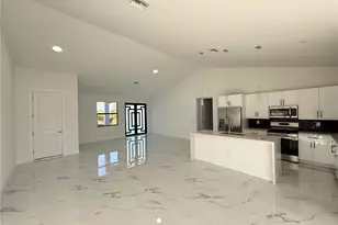 2620 NE 22nd Ave, Cape Coral, FL 33909 - Photo 3