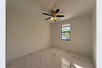 2620 NE 22nd Avenue, Cape Coral, FL 33909 - Photo 13