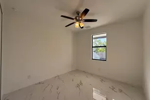 2620 NE 22nd Ave, Cape Coral, FL 33909 - Photo 13