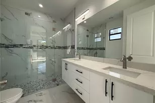 2620 NE 22nd Ave, Cape Coral, FL 33909 - Photo 11