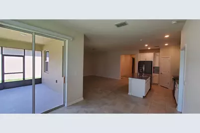 5315 Amersham Lane, Saint Cloud, FL 34771 - Photo 3