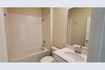 5315 Amersham Lane, Saint Cloud, FL 34771 - Photo 13