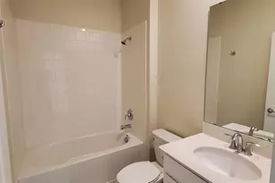 5315 Amersham Ln, Saint Cloud, FL 34771 - Photo 13