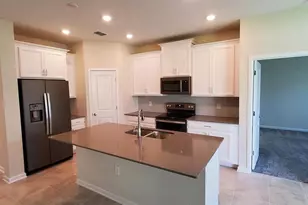 5315 Amersham Ln, Saint Cloud, FL 34771 - Photo 5