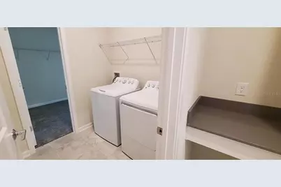 5315 Amersham Lane, Saint Cloud, FL 34771 - Photo 7