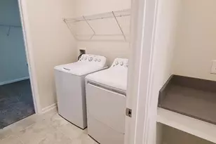 5315 Amersham Ln, Saint Cloud, FL 34771 - Photo 7