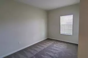 5315 Amersham Ln, Saint Cloud, FL 34771 - Photo 15