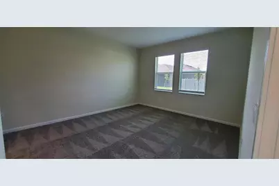 5315 Amersham Lane, Saint Cloud, FL 34771 - Photo 9