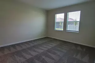 5315 Amersham Ln, Saint Cloud, FL 34771 - Photo 9