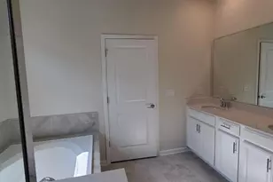 5315 Amersham Ln, Saint Cloud, FL 34771 - Photo 11