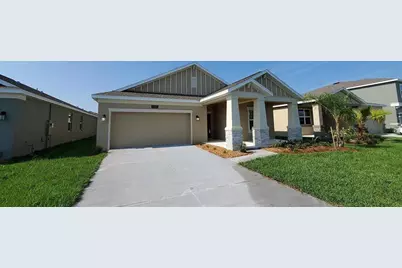 5315 Amersham Lane, Saint Cloud, FL 34771 - Photo 1