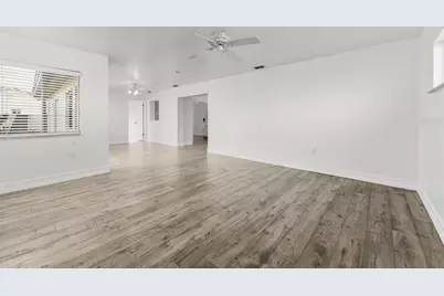 2317 Woodleaf Court, Orlando, FL 32837 - Photo 19