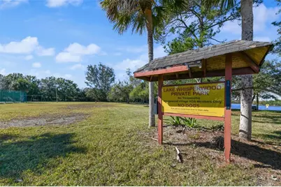 2317 Woodleaf Court, Orlando, FL 32837 - Photo 45