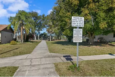 2317 Woodleaf Court, Orlando, FL 32837 - Photo 47