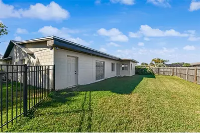 2317 Woodleaf Court, Orlando, FL 32837 - Photo 5