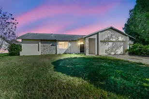 2317 Woodleaf Ct, Orlando, FL 32837 - Photo 1