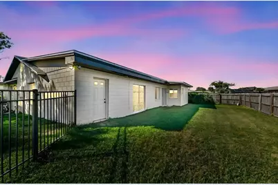 2317 Woodleaf Court, Orlando, FL 32837 - Photo 49