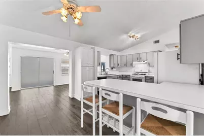 2317 Woodleaf Court, Orlando, FL 32837 - Photo 15