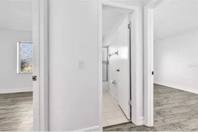 2317 Woodleaf Court, Orlando, FL 32837 - Photo 35