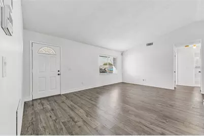 2317 Woodleaf Court, Orlando, FL 32837 - Photo 7