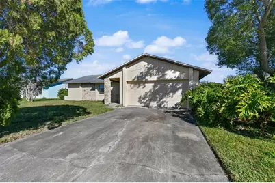 2317 Woodleaf Court, Orlando, FL 32837 - Photo 3