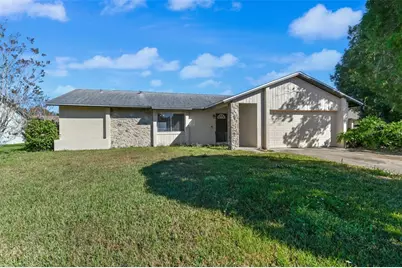 2317 Woodleaf Court, Orlando, FL 32837 - Photo 1