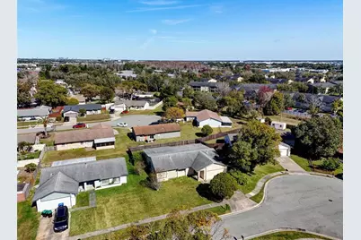 2317 Woodleaf Court, Orlando, FL 32837 - Photo 37