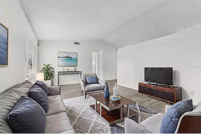 2317 Woodleaf Court, Orlando, FL 32837 - Photo 9