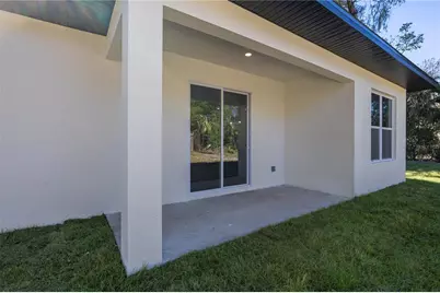 143 Barrington Avenue, Deland, FL 32724 - Photo 39