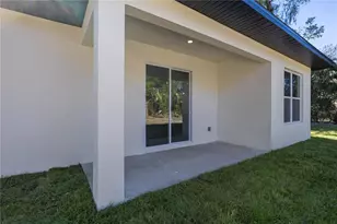 143 Barrington Ave, Deland, FL 32724 - Photo 39