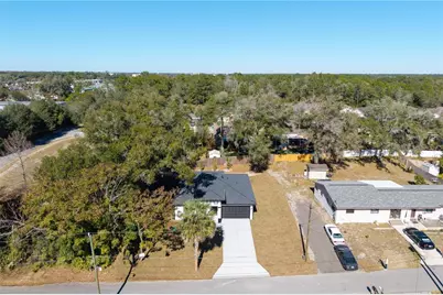 143 Barrington Avenue, Deland, FL 32724 - Photo 47