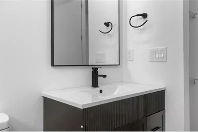 143 Barrington Avenue, Deland, FL 32724 - Photo 27