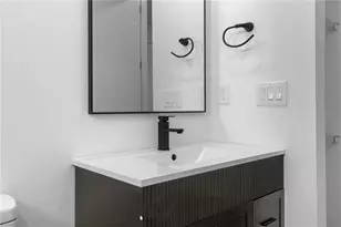 143 Barrington Ave, Deland, FL 32724 - Photo 27