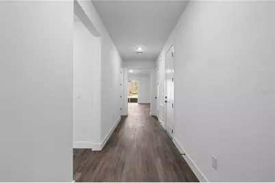 143 Barrington Avenue, Deland, FL 32724 - Photo 17