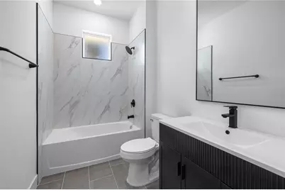 143 Barrington Avenue, Deland, FL 32724 - Photo 25