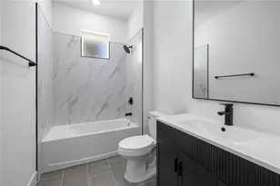 143 Barrington Ave, Deland, FL 32724 - Photo 25