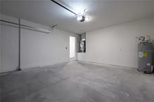 143 Barrington Ave, Deland, FL 32724 - Photo 37