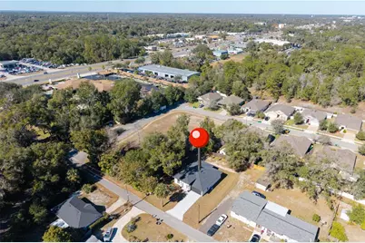 143 Barrington Avenue, Deland, FL 32724 - Photo 49